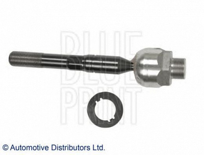 BLUE PRINT adt387150 -  Осевой шарнир, рулевая тяга